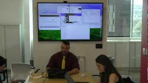 Citation Network Analysis