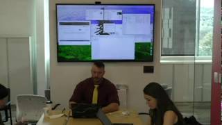 Full Citation Network Analysis Update