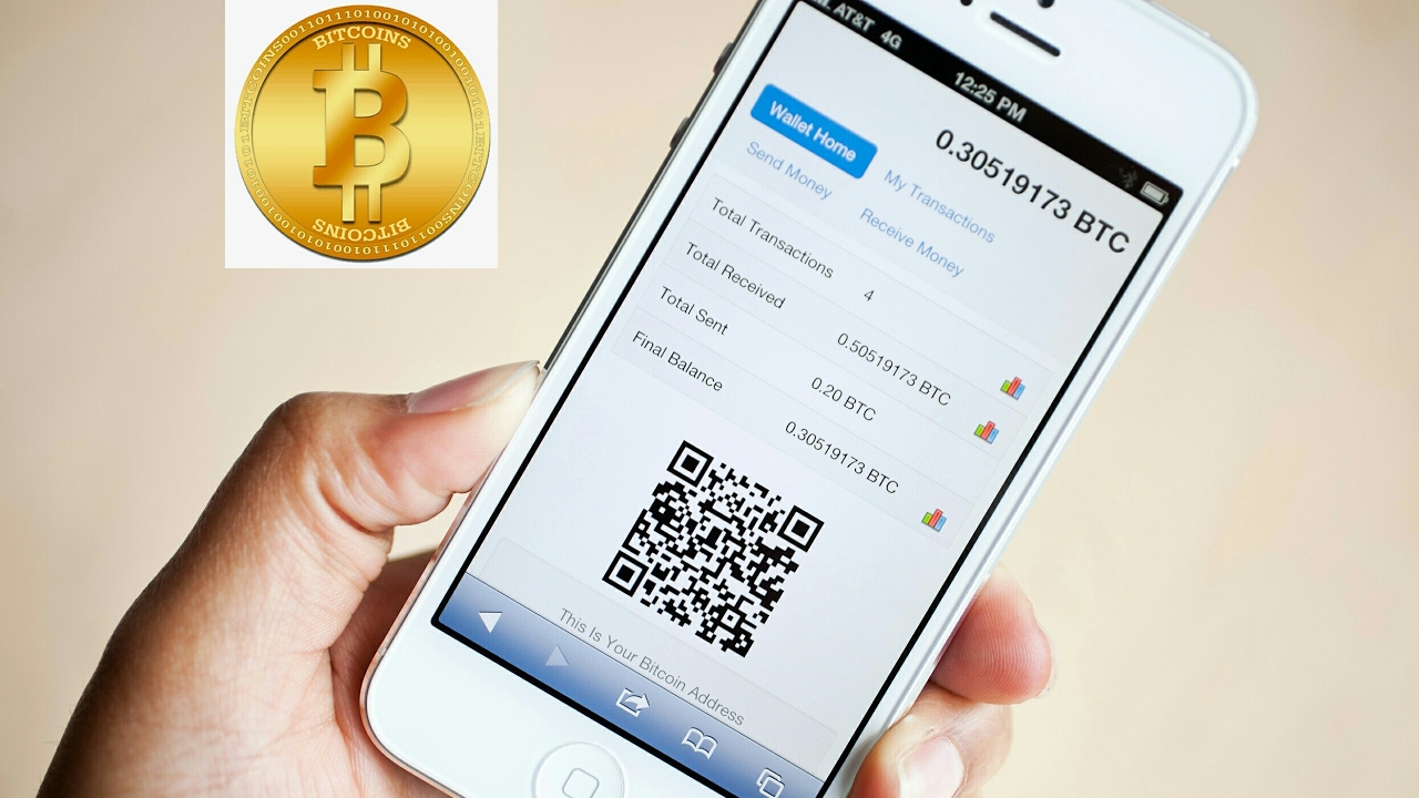 Можно ли с телефона заработать Биткоины? Игра ALIEN RUN. или это вынос мозга.