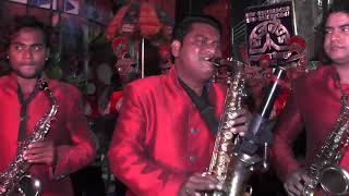 Download Lagu Chalo bulawa aaya hai mata bhajan 9301089429 MP3