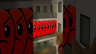 #(Garrys mod)Part-194 #GmodNexo #gmod #garrysmod