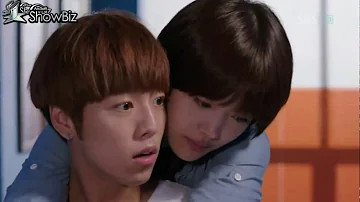 To The Beautiful You Ep1 To The Beautiful You Ep1