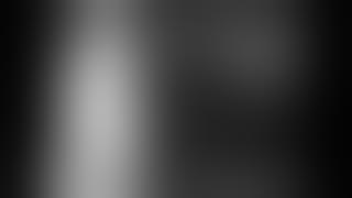 Something Weird Jenny Lee Red Hot Mama