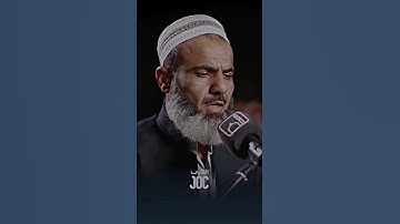 تلاوات عجيب الشيخ القارئ عمر عبدالله omar abduliah, omar abdullah