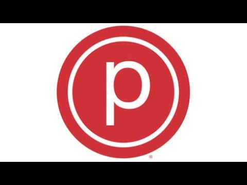 Live Classic Barre Class with Pure Barre - Session 2