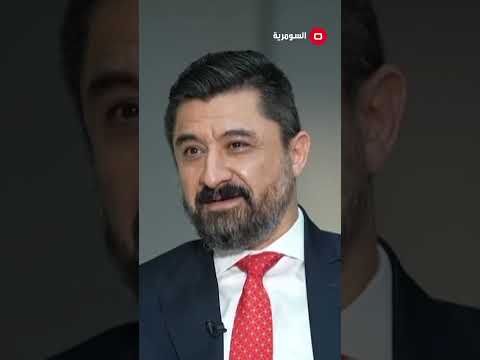 شواني يرد على انتقاد تفاعل الشيعة مع أحداث الساحل السوري