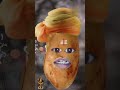 अगरवती क्यो जलाते हैं ll#jabardast #jabardasth #funny #comedy #viralshorts @thethar_puns