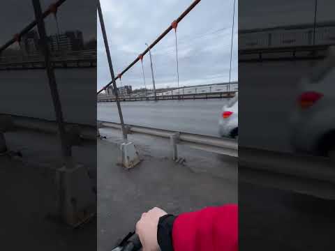 😅Как вам погода