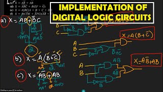 Celebrity Implementing Combinational Logic Expressions | Chapter 5 Solution, Digital Fundamentals by Floyd Profile