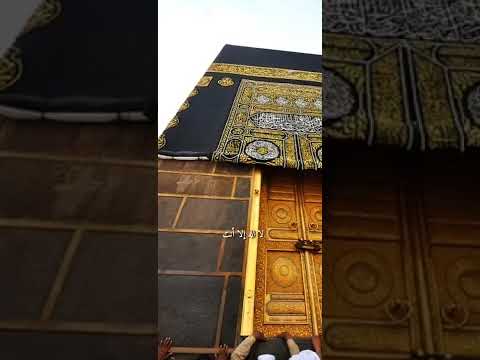 يا حي يا قيوم يا بديع السموات والأرض