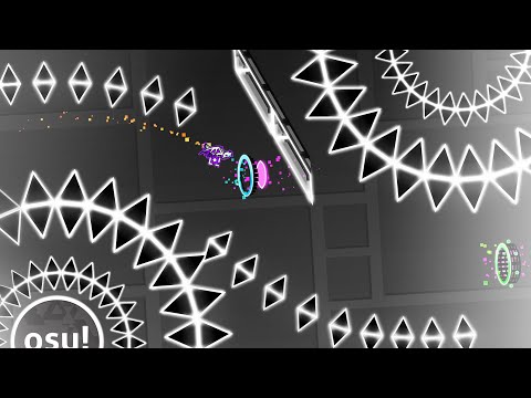 Osu Memories II