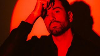 Dotan, arriva l'album 'Satellites': «Si è forti anche nell'essere vulnerabili»