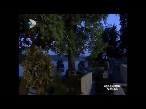 مو ذنبك هيثم يوسف Wmv 