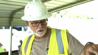 ITS - Thank You Essential Workers 2020