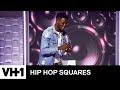 DC Young Fly, B. Simone &amp; More Hit the Squares ‘Sneak Peek’ | Hip Hop Squares
