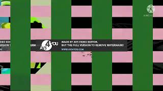 11 Klasky Csupo Upside Down Effects