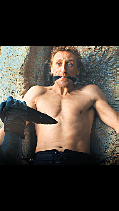 Birth of Night King ☠️🔥👑 #shorts #houseofthedragon #gameofthrones