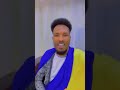Dhaantocusub Dhaanto Dhaantocusub Dhaanto
