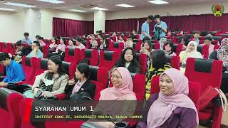 𝐌𝐚𝐣𝐥𝐢𝐬 𝐏𝐞𝐫𝐚𝐬𝐦𝐢𝐚𝐧 𝐊𝐞𝐦 𝐈𝐧𝐭𝐞𝐫𝐚𝐤𝐬𝐢 𝐁𝐚𝐡𝐚𝐬𝐚 𝐝𝐚𝐧 𝐁𝐮𝐝𝐚𝐲𝐚 𝐁𝐞𝐥𝐢𝐚 𝐂𝐡𝐢𝐧𝐚 𝟐𝟎𝟐𝟔