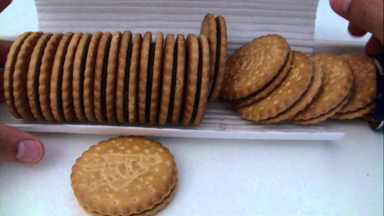 Griesson Prinzen Rolle