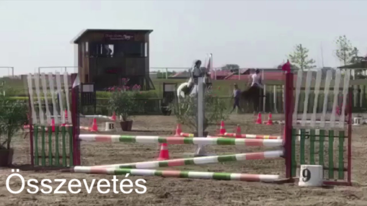 Ügyességi alapú házassághívás fejlett hadviselés