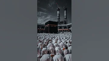 New Naat Sharif Status Koi Duniya E Ata Mein Syed Hasan Ullah Hussaini 1milian Views Madina 