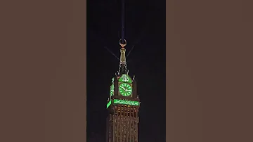 Mashah Alaah Tabark Allah Subhan Subscribe Quran Zunedali 