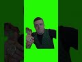 Брат держи футаж Music Rap музыка топ рэп Trap Hiphop мем Glavstroy прикол 
