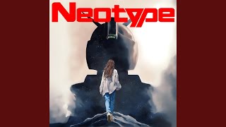 Butterfly kiss (Cover)