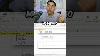 1000 soles de intereses en un solo dia de atraso