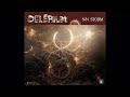 Capture de la vidéo Delerium - Sun Storm