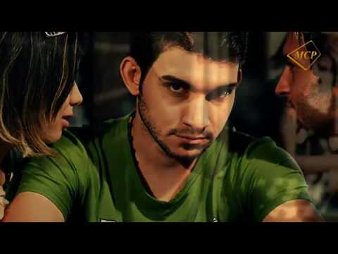 كليب سراج الامير و عباس الامير خليني اني وياج 2 النسخة الاصلية