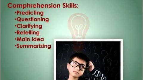 ReadUp is an RtI Solution for the Common Core