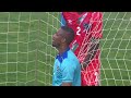 Africa Cup Of Nations Qualifier | Namibia v Burundi | Highlights