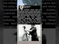In 1932, Australian farmers faced an unexpected enemy