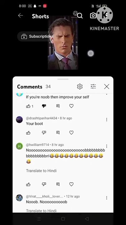 sad sagema#support me 😔💔💔