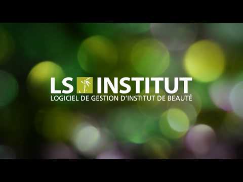 LS Institut- Votre compte client - Formation