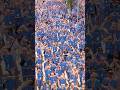 Largest gathering of people wearing two-piece pajamas - 2,051 by IKEA 🇸🇪