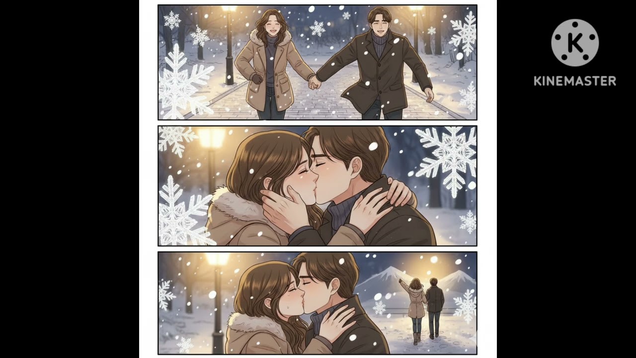 그래 그렇게 다시 만난다면