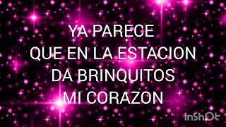 Antonio Aguilar Karaoke: Atotonilco