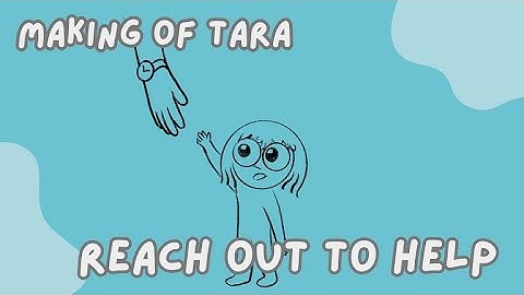 Reach Out To Help. Making of Just Think Journals. 101 Self-Reflection Questions for Tweens & Teens