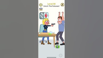 Impossible Date 2 Level 110 #funny #gameplay #games #viral