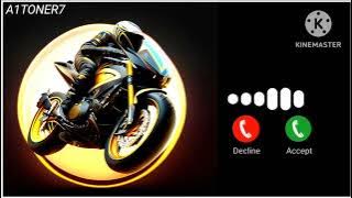 New Mobile Notification Ringtone | Message Tone | sms ringtone | new message ringtone