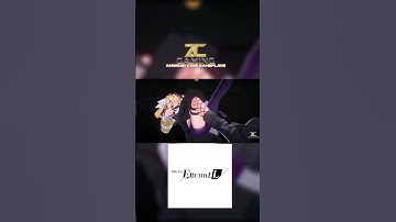 Higan Eruthyll Gameplay 😍 ⭐⭐😍  | Android & IOS  | #shorts #short