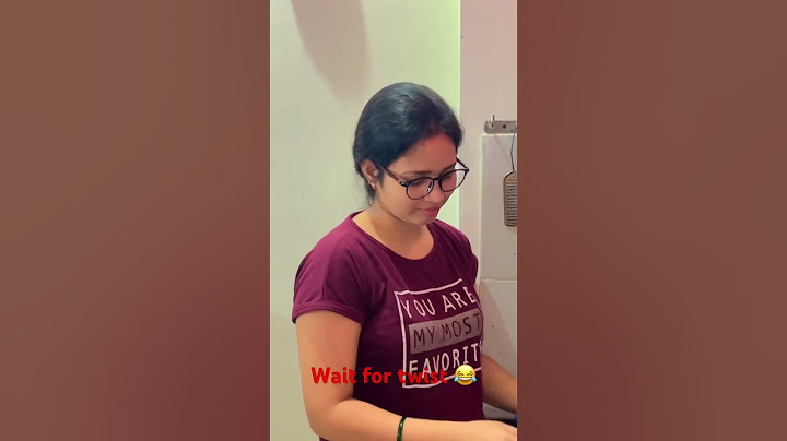 Wait for twist😂 #trendingshorts #viral #funny #shortsfeed #viral #comedy #funny #bollywood
