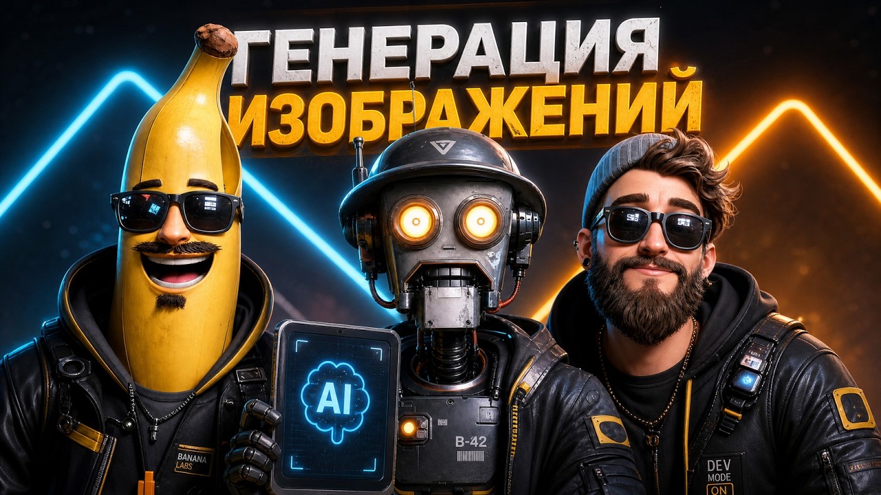 Сервис BMS Ai с ИИ  - Блок генерации изображений