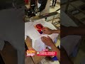 From Blank T-Shirt to Custom Design in 60 Seconds