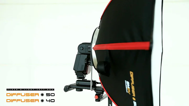 SMDV_DIFFUSER-50& DIFFUSER-40 FOR SPEEDLITE