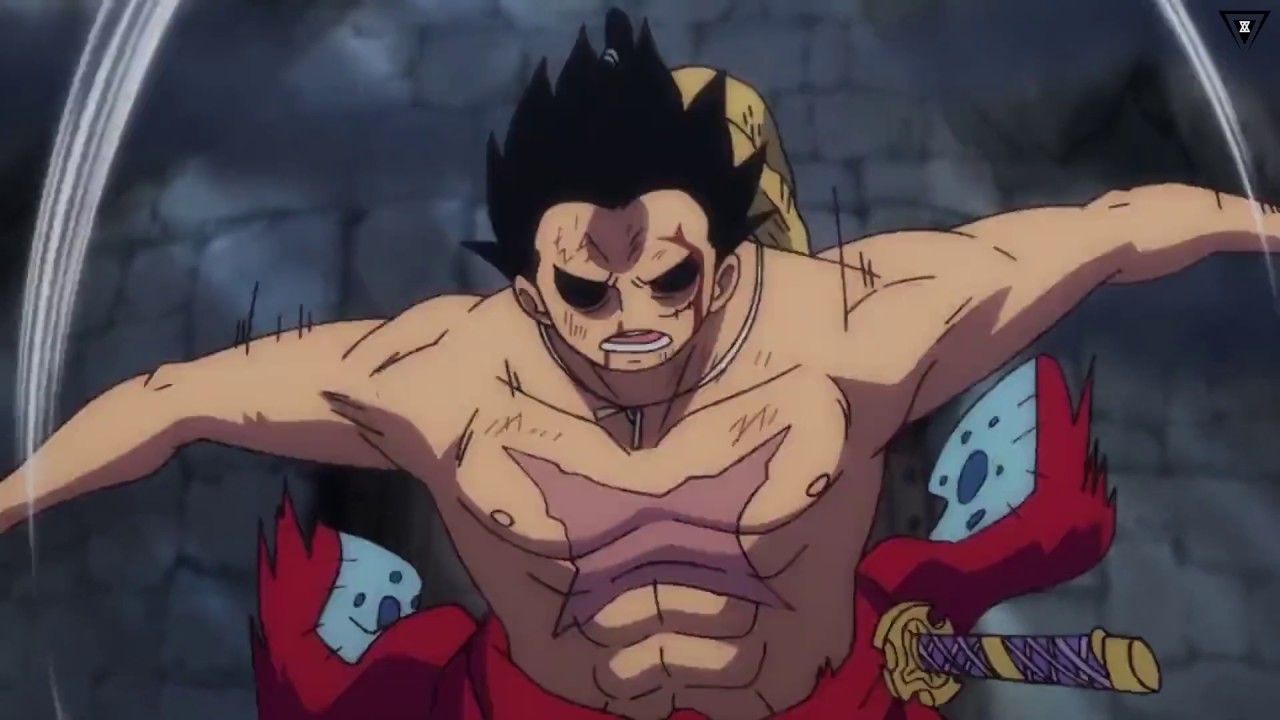 большой куш. луффи вано. луффи попал в тюрьму. арка ван пис тюрьма. ван пис луффи дозорный.