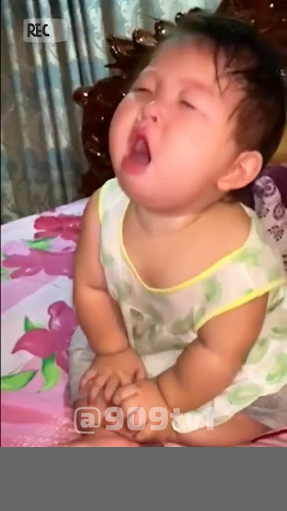 baby don't cry.#cry #baby
